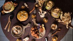 6 taal recipes to impress your friends