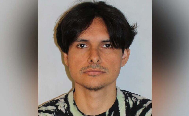 Man caught upskirting at British Museum by off-duty officer jailed