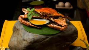 Catch of the day: Seafood recipes you will love