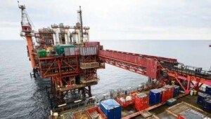 Plan to hike windfall tax sparks energy jobs warning