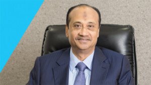 NBR seeks S Alam, family’s bank account details