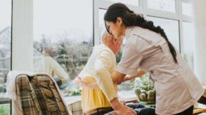 Big fall in migrant visa applications after changes