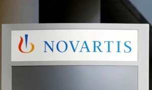 US FDA approves Novartis’ kidney disease drug
