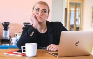 Procrastination: Reclaim your time and boost productivity