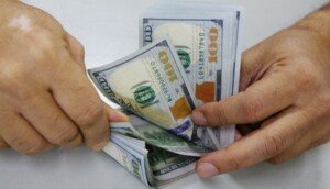 Internet outage spurs 3.2pc fall in July remittance