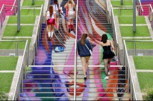 Taylor Swift ends European leg of Eras tour with surprise-packed show