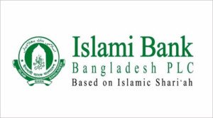 Eight top officials of Islami Bank dismissed
