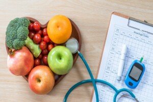 Diet has significant impact on risk of Alzheimer’s disease: Research