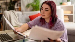 Typical household energy bill up £149 a year in October