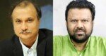 Journalists Babu, Shyamal Dutta detained while fleeing to India