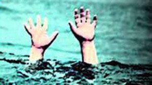 2 children drown in Habiganj