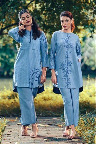 Le Reve launches fall collection