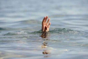 Minor girl drowns in Sunamganj