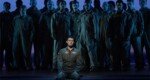 Met Opera opens season with tech-heavy ‘Grounded’