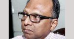 Mahmudur Rahman to surrender to lower court Sunday