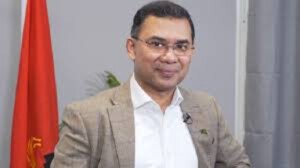 Tarique Rahman acquitted from defamation case in Habiganj