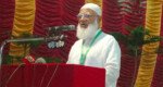 Those who commit genocide have no right to do politics: Jamaat Ameer