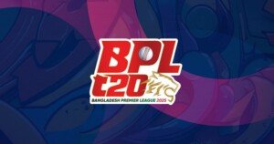 BPL to begin on December 30