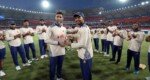 Bangladesh bids emotional farewell to Mahmudullah