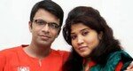 HC orders to conclude Sagar-Runi murder probe by 6-month