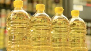 Traders seek 5pc duty waiver on import of soybean, palm oils