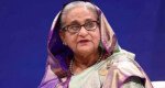 Warrant issued against Sheikh Hasina, asked to produce by Nov 18