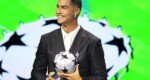 ‘Unique’ Ronaldo an example to everyone, says Martinez