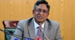 Former agriculture minister Abdur Razzaque arrested