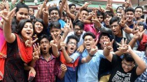 HSC results published, highest pass rate in Sylhet