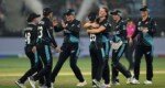 New Zealand crowned Women’s T20 World champions