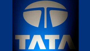 Noel Tata appointed chairman of Tata Trusts, CNBC TV18 says