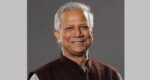 Prof Yunus allowed to appeal