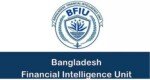 BFIU summons bank accounts of 28 journalists