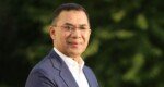 4 extortion cases against Tarique Rahman scrapped