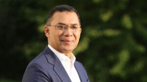 4 extortion cases against Tarique Rahman scrapped