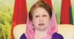 Process begins to take Khaleda Zia abroad for advanced treatment