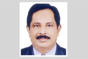 Ex-senior secretary Mostafa Kamal arrested from Ctg