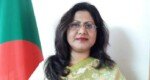 Abida Islam Appointed as Bangladesh’s New High Commissioner to the UK