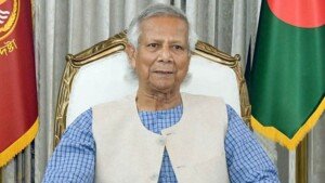 Pay income tax online from home: Yunus