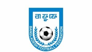 BFF election Saturday