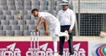 Taijul reaches 200 Test wickets milestone after Rabada’s 300