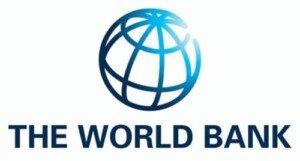 Timely reforms will help Bangladesh achieve inclusive growth: WB