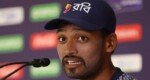 Shanto unwilling to continue as Bangladesh captain