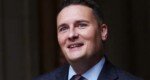 Streeting will vote against assisted dying law