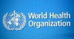 COVID-19 disrupted progress on Measles, Rubella elimination: WHO