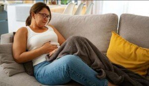 Could vaccines end the winter vomiting bug?