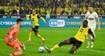 Guirassy saves Dortmund’s blushes against St Pauli