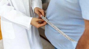 NHS needs better plan around weight loss jabs, warn experts