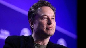 Tesla’s Musk to unveil robotaxis amid fanfare and scepticism