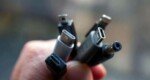 UK considering EU-style common charging cable